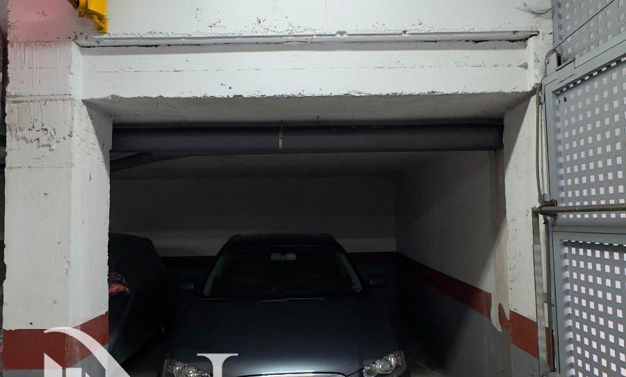 Photo 1 of Garage for sale in Cala Major, Cala Major, Illes Balears