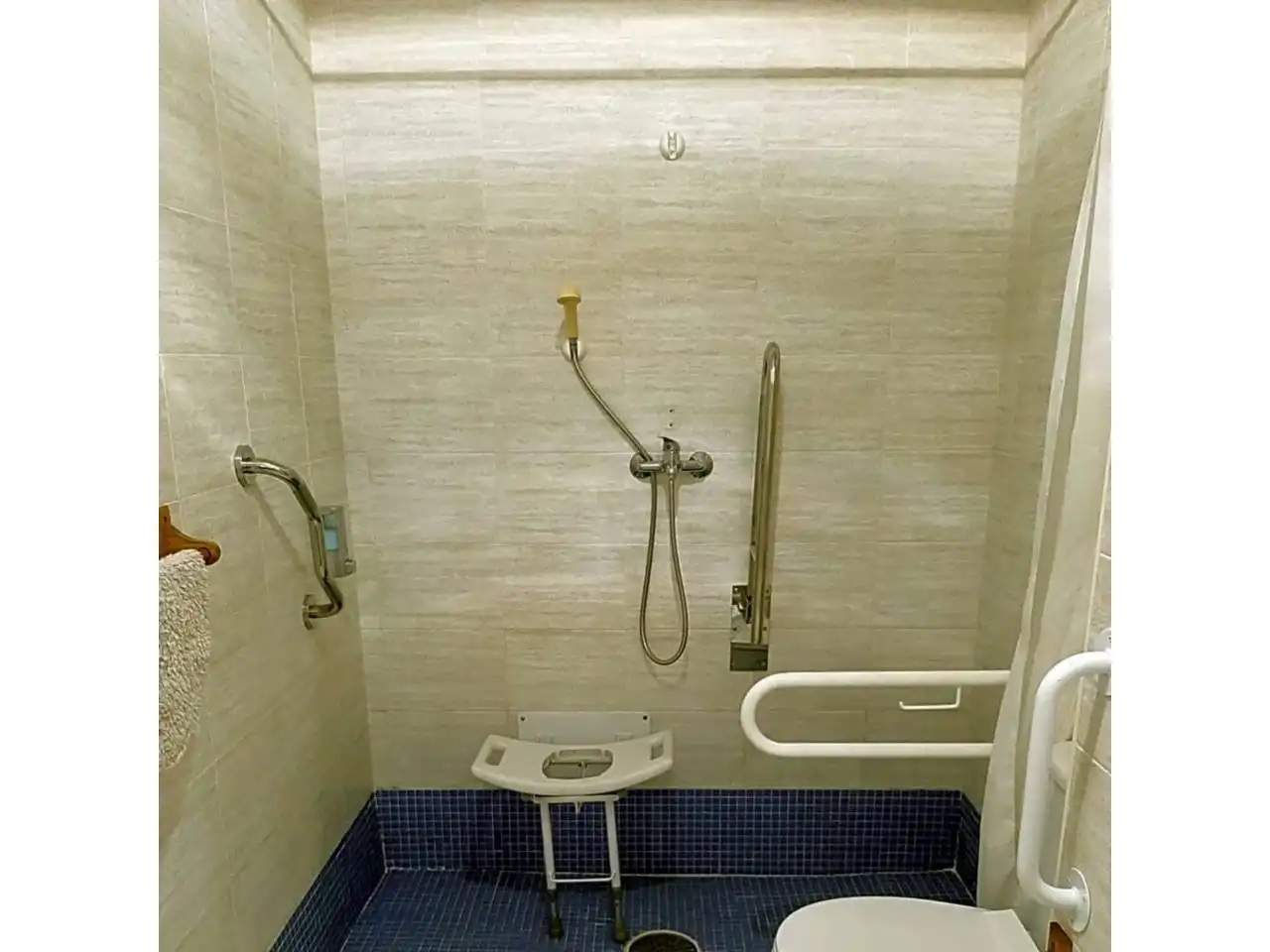 Hotel en venda a Calle San Juan, imagen 10