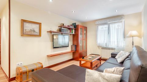 Foto 2 de Piso en venta en Calle de Bobes, 9, Llano, Gijón