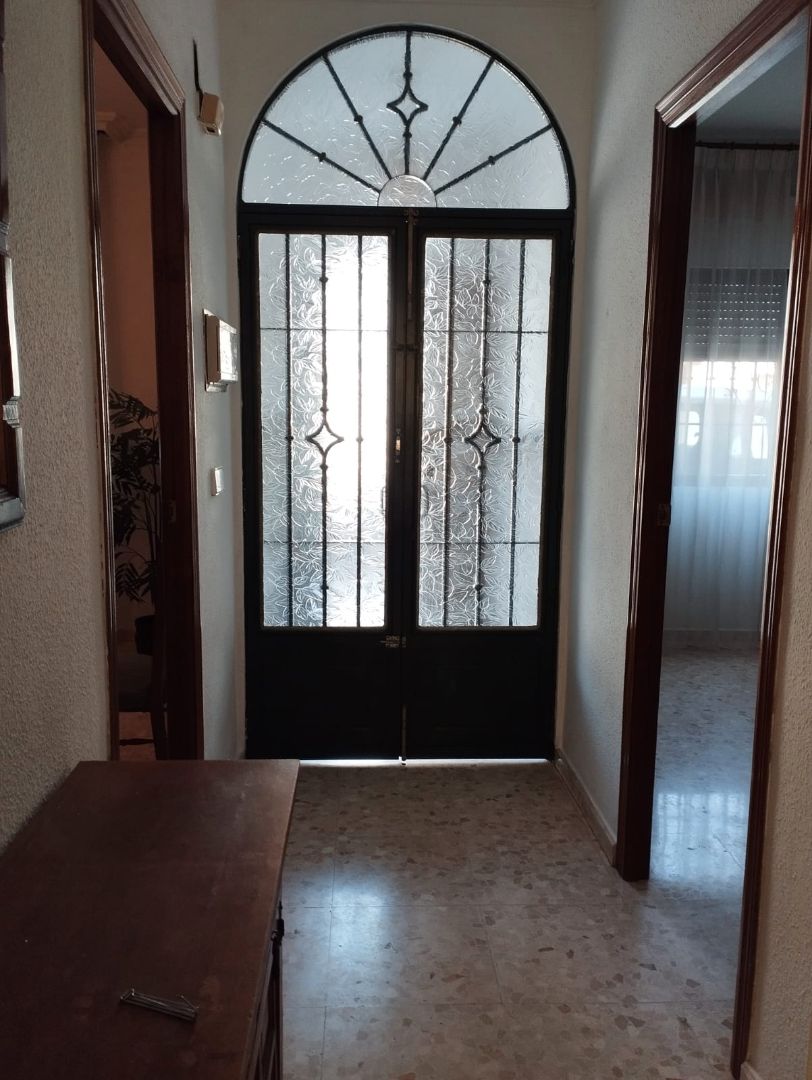 House or chalet for sale in Avenida Fuente de las Piedras