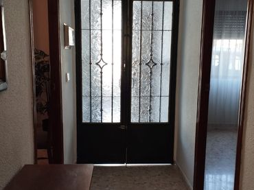 Casa en venta en Avenida Fuente de las Piedras