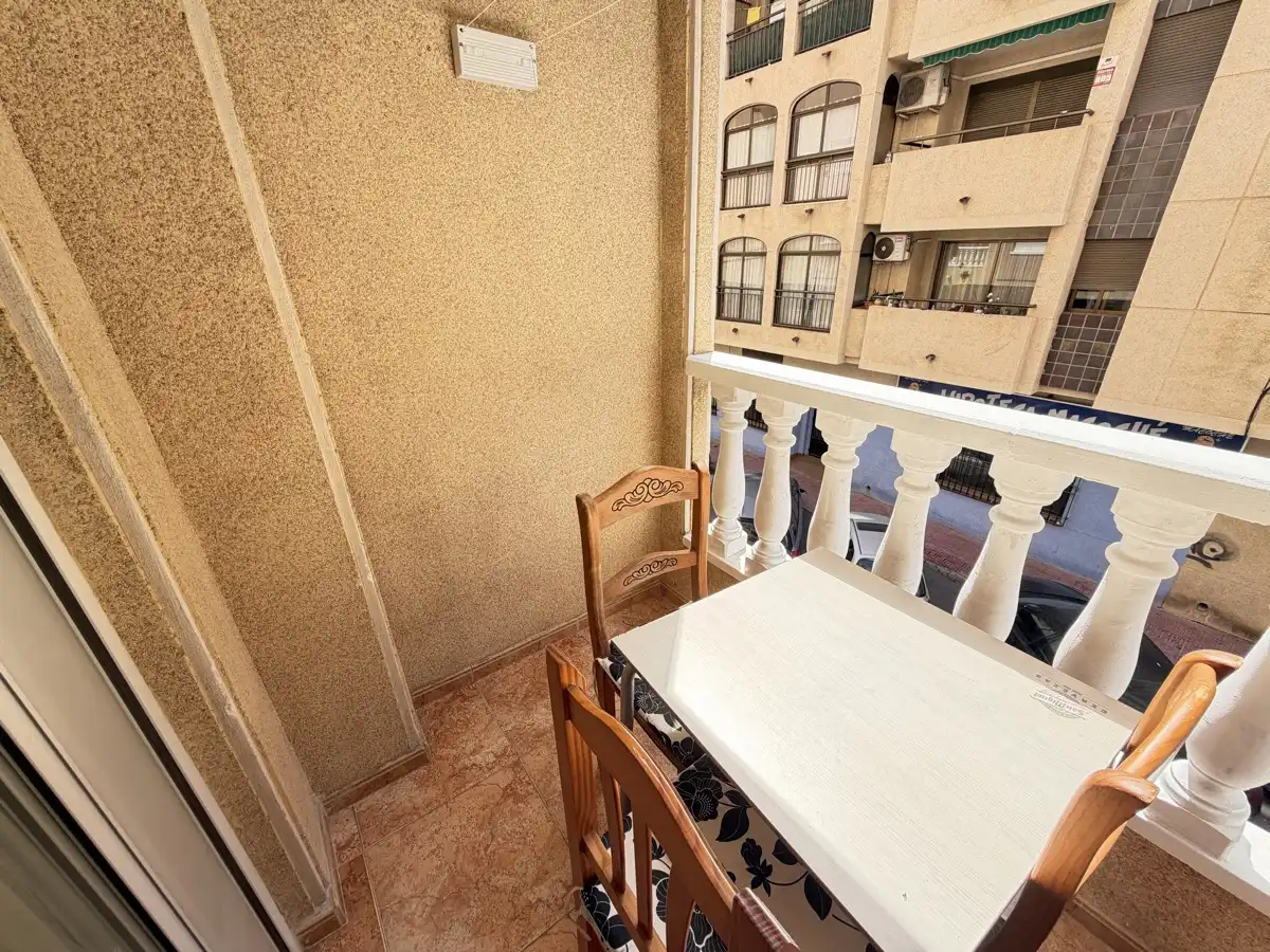 Apartamento en venta en Centro, imagen 8