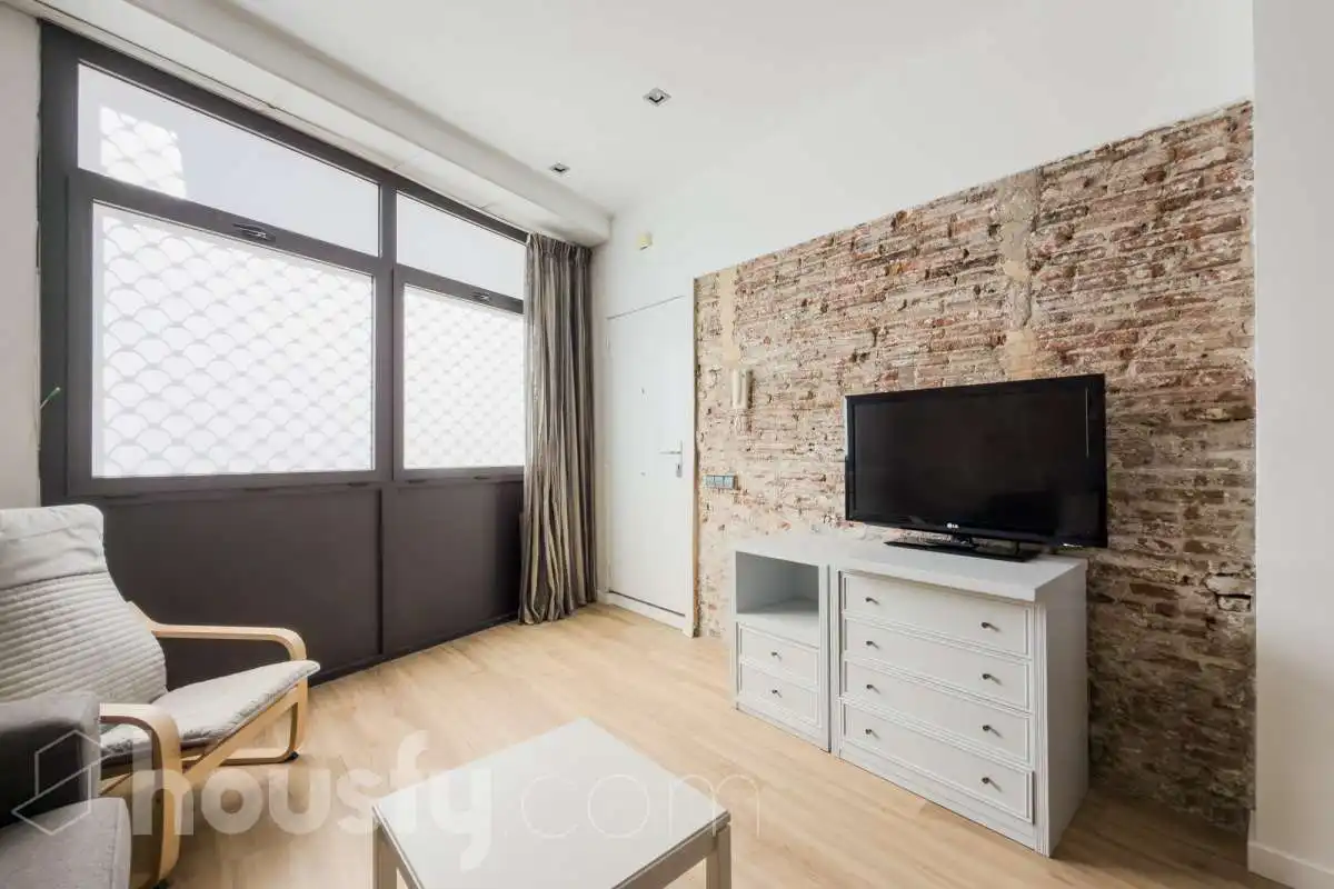 Ground floor for sale in Carrer de Pere IV, El Parc i la Llacuna del Poblenou