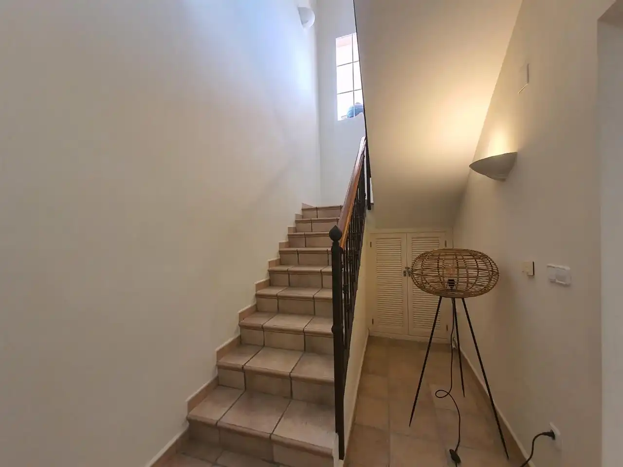 Casa con piscina en venta en Altea la Vella, imagen 52