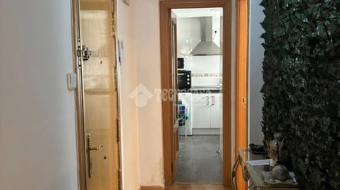 Foto 4 de Piso en venta en Centro, Móstoles