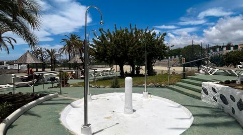 Foto 4 de Apartament de lloguer a Avenida de Gran Canaria, 44-46, Playa del Inglés, San Bartolomé de Tirajana