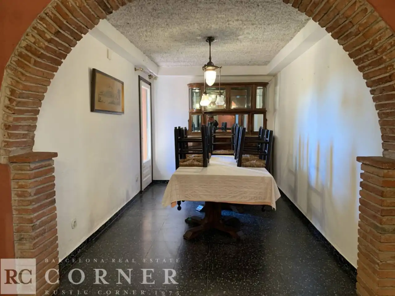 Maison à vendre à Calle veïnat de Franciach, imagen 28