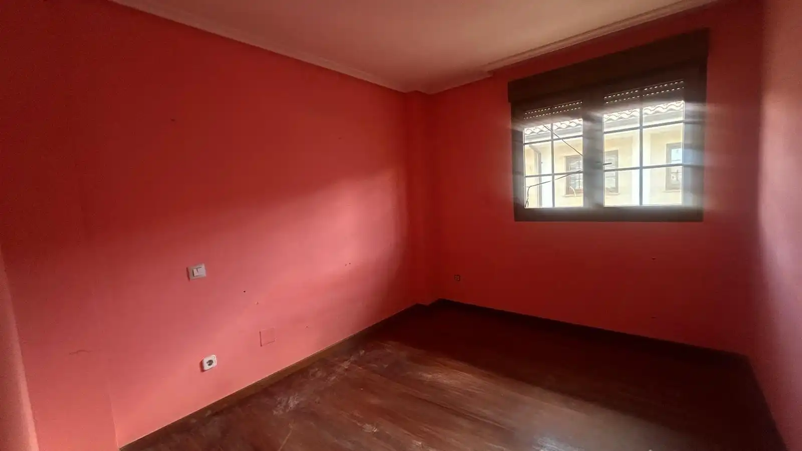 Casa bifamiliare in vendita a VILLANUEVA-MERECIA, imagen 15