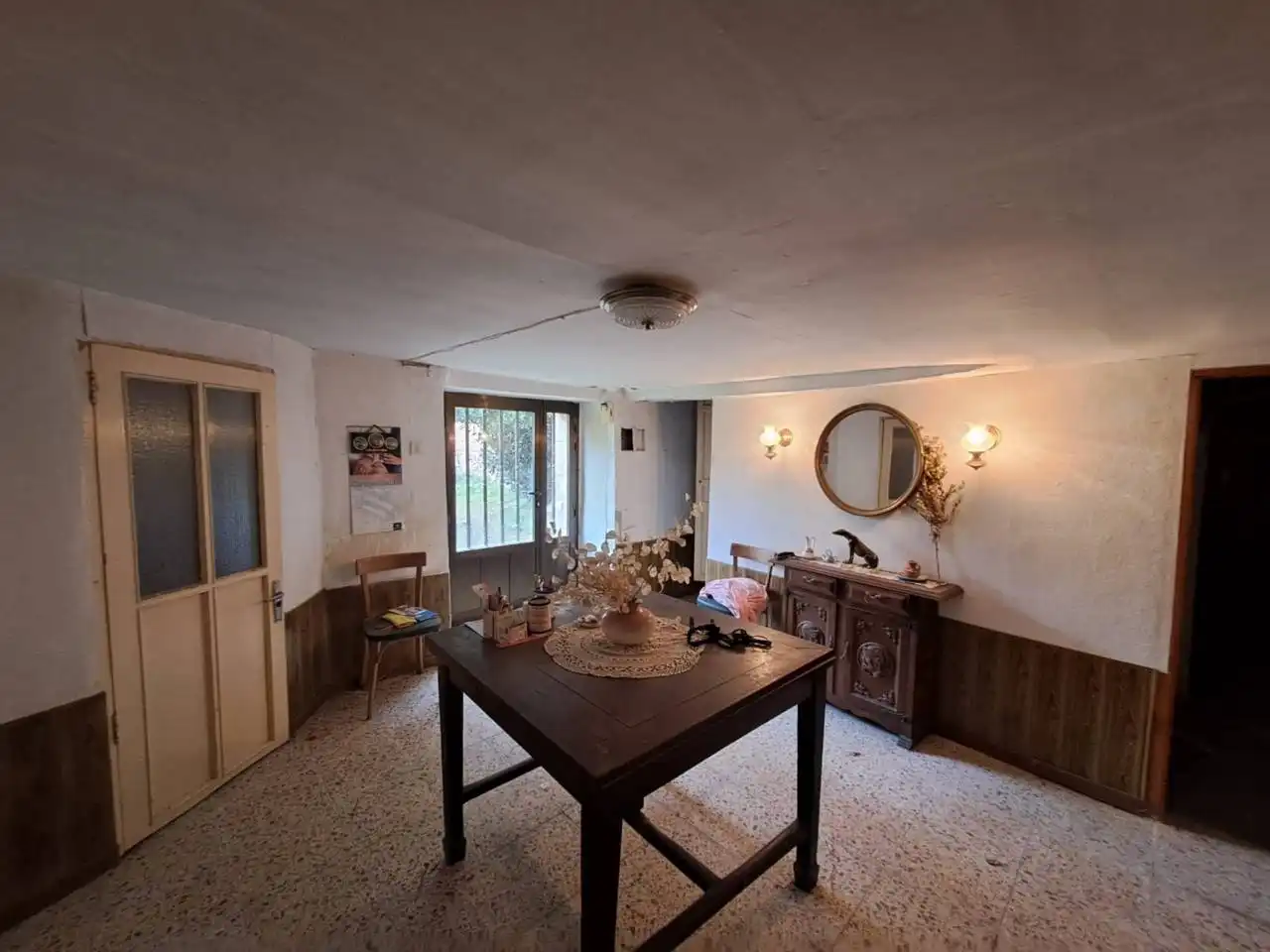Houses for sale in Arcos, Burgos