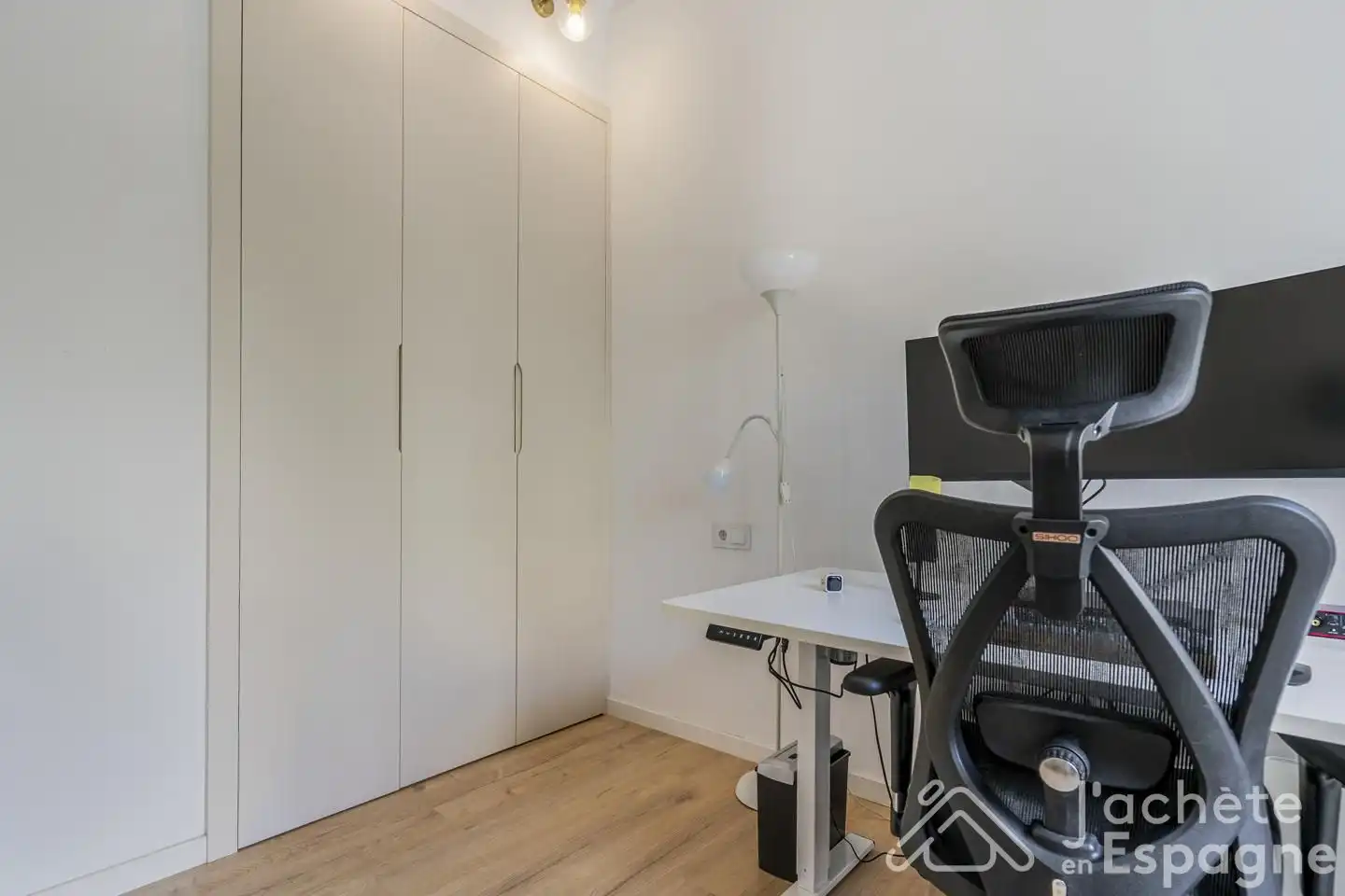 Appartement avec ascenseur à vendre à calle de Matias Perelló, imagen 26