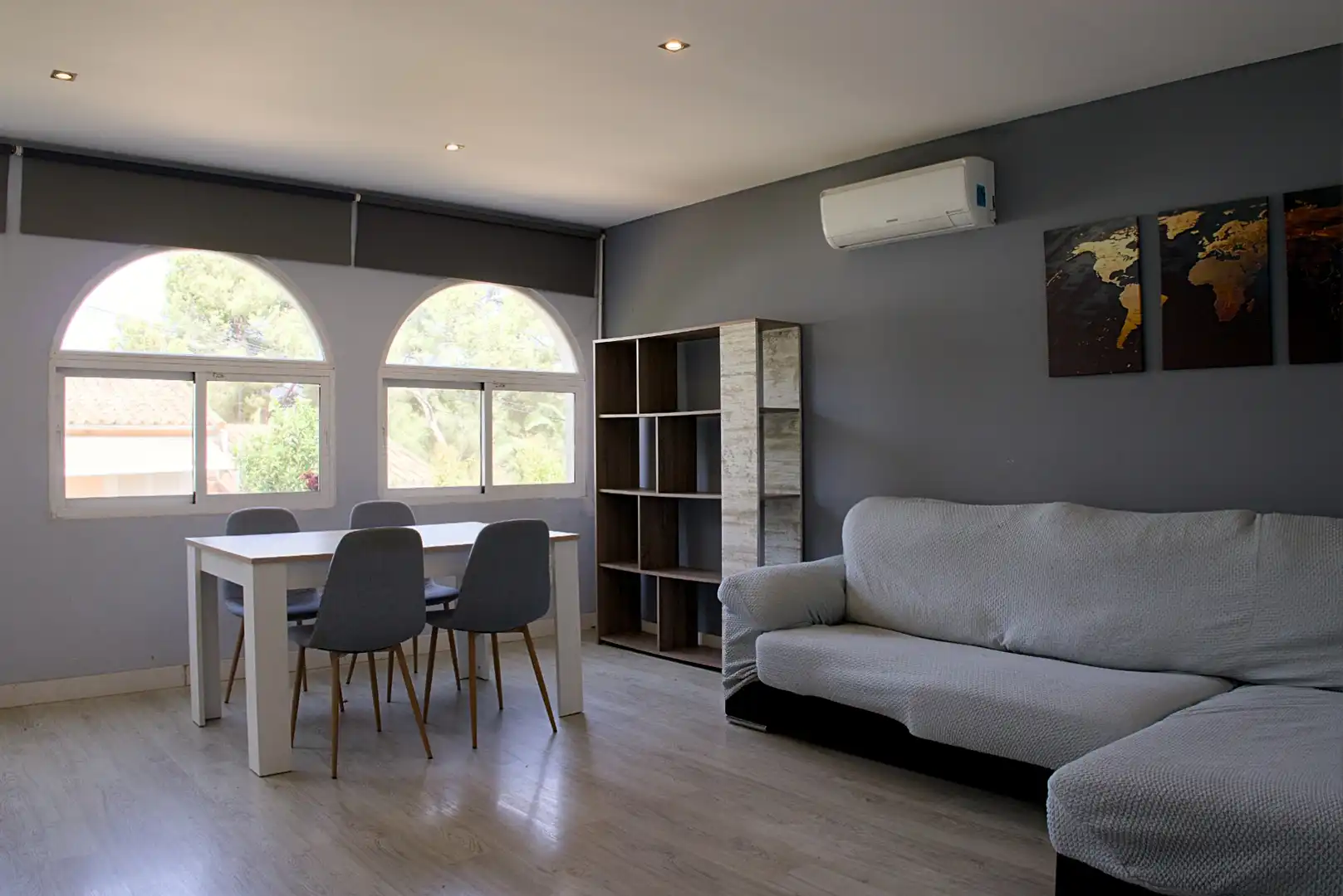 Villa mit Garten zum Verkauf in Carrer de sa Madona, imagen 5