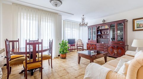 Foto 4 de Piso en venta en Casco Antiguo, Majadahonda