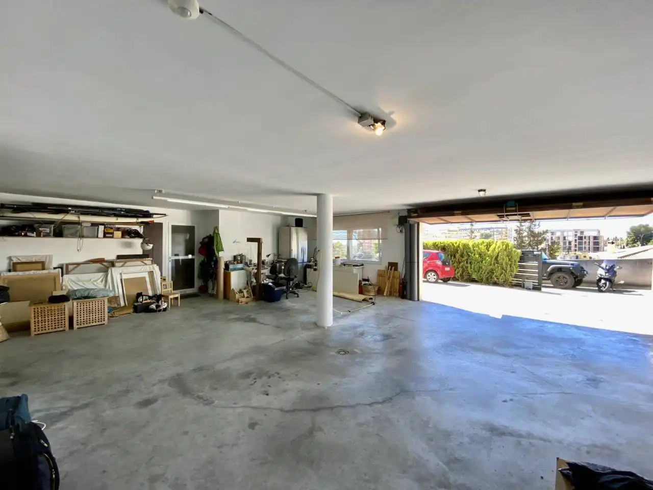 Villa avec jardin à vendre à Calle Puig de Pollenca, imagen 26