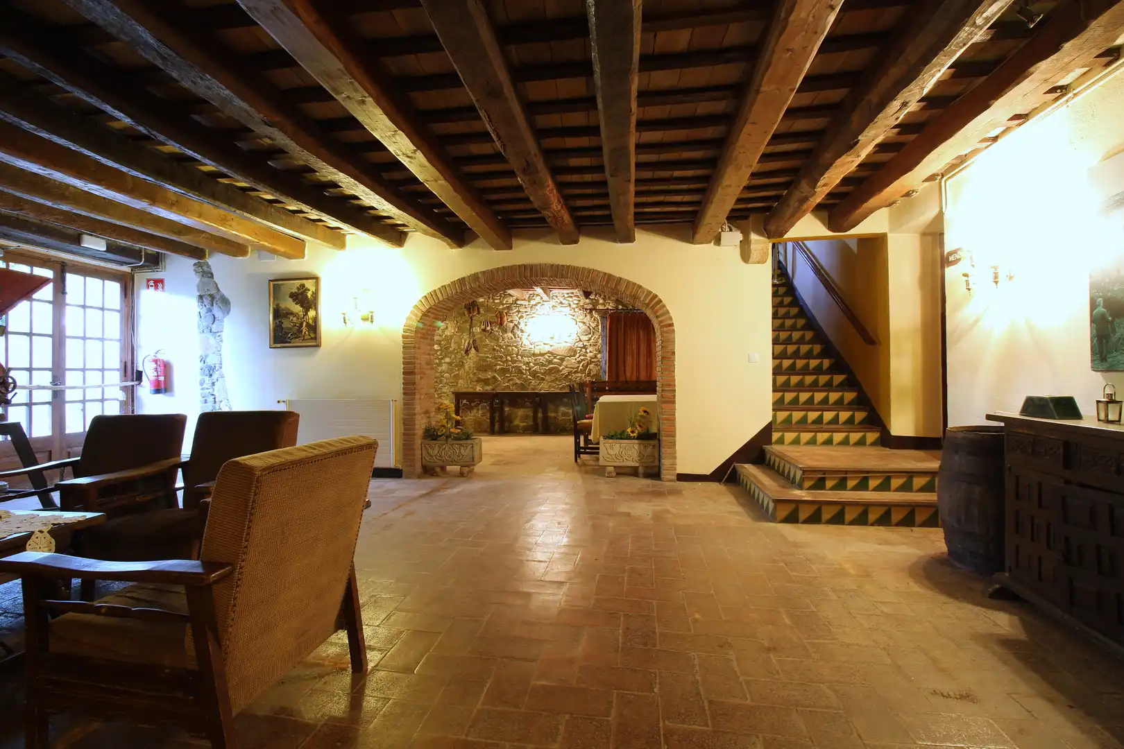 Casa en venta en Llagostera, imagen 25