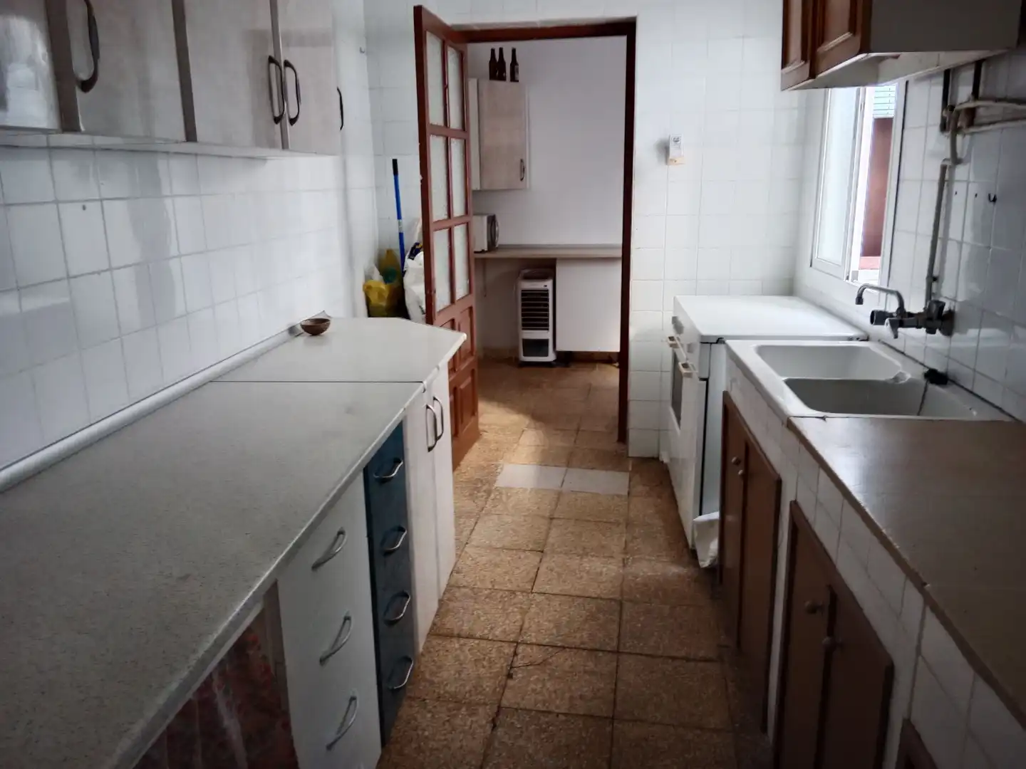 Adossat en venda a Andújar, imagen 10