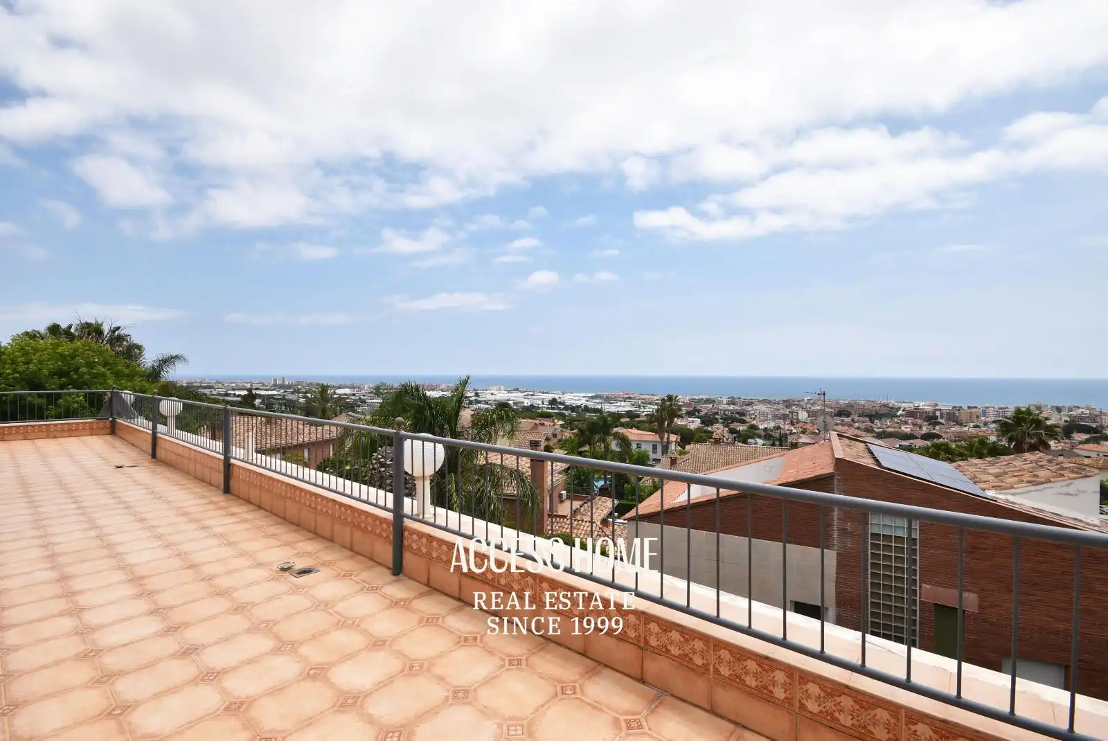 Detached house with pool for sale in Premià de Dalt, imagen 29