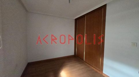 Foto 4 de Piso en venta en Alcalde Miguel Castaño 10, San Claudio - La Chantría, León Capital