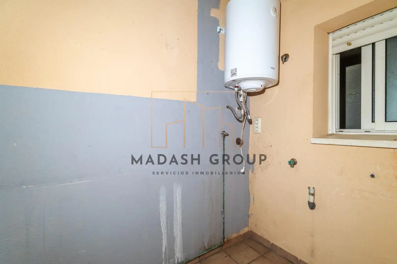 Casa a schiera in vendita a Carrer CAUS ELS, imagen 10