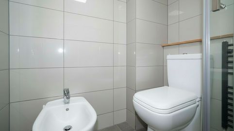 Foto 4 de Pis en venda a Santa Eulàlia, L'Hospitalet de Llobregat