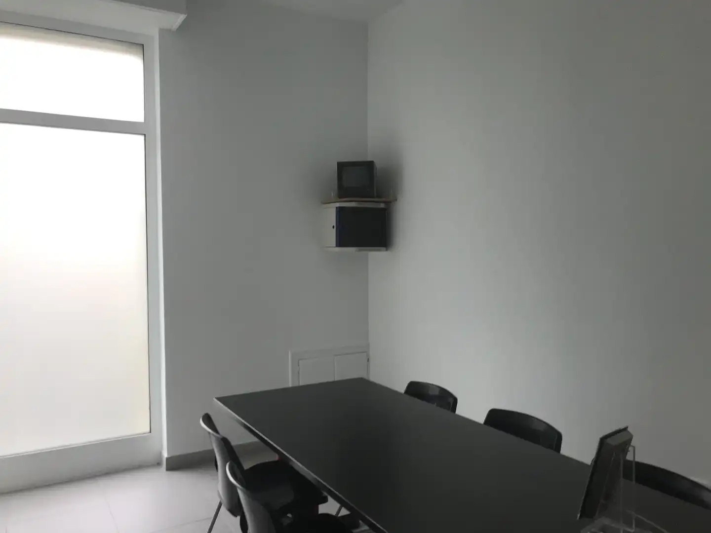 Local en venda en Vitoria - Gasteiz