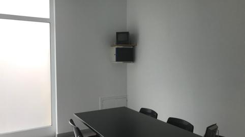 Photo 2 of Premises for sale in N/a, -1, Judimendi, Vitoria - Gasteiz