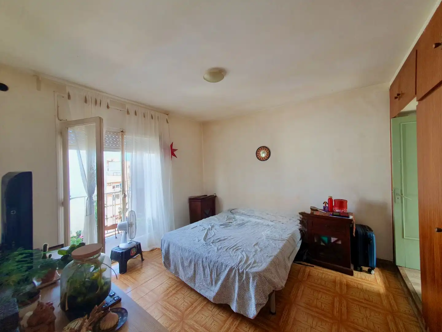 Penthouse with terrace for sale in Carrer de la Llibertat, imagen 27