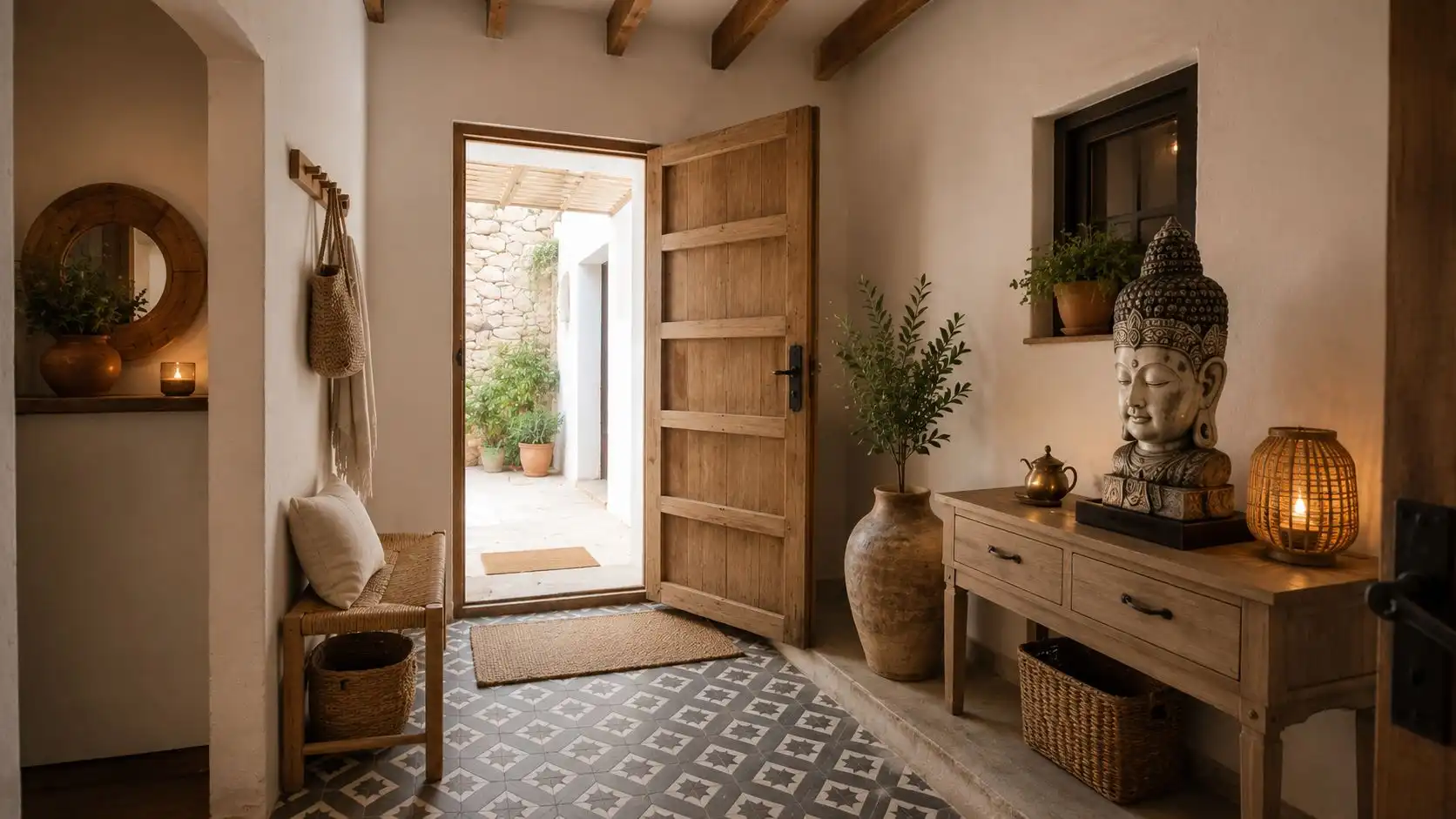 Casa o xalet en venda en Dénia amb Terrassa i Traster