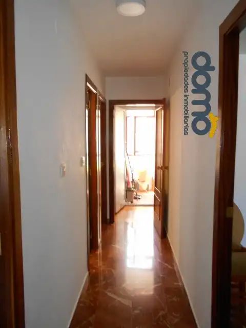 Piso con ascensor en alquiler en Avenida de Pulianas, imagen 13
