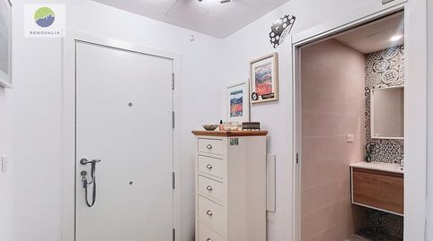 Foto 3 de Piso en venta en Calle José Luis Pérez Pujadas, 37, Parque Lagos, Granada Capital