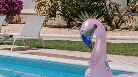 Foto 2 de Casa o chalet en venta en Can Furnet, Santa Eulària des Riu
