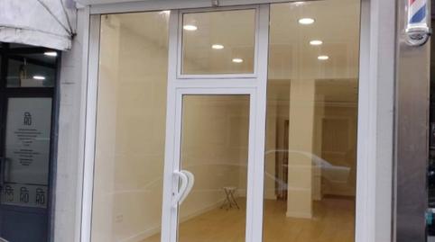 Photo 3 of Premises for rent in Centro - Ayuntamiento, Santander