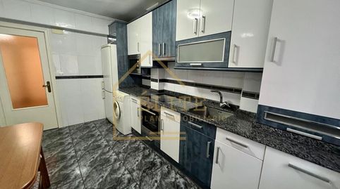 Foto 5 de Piso en venta en Zorrotza, Bilbao