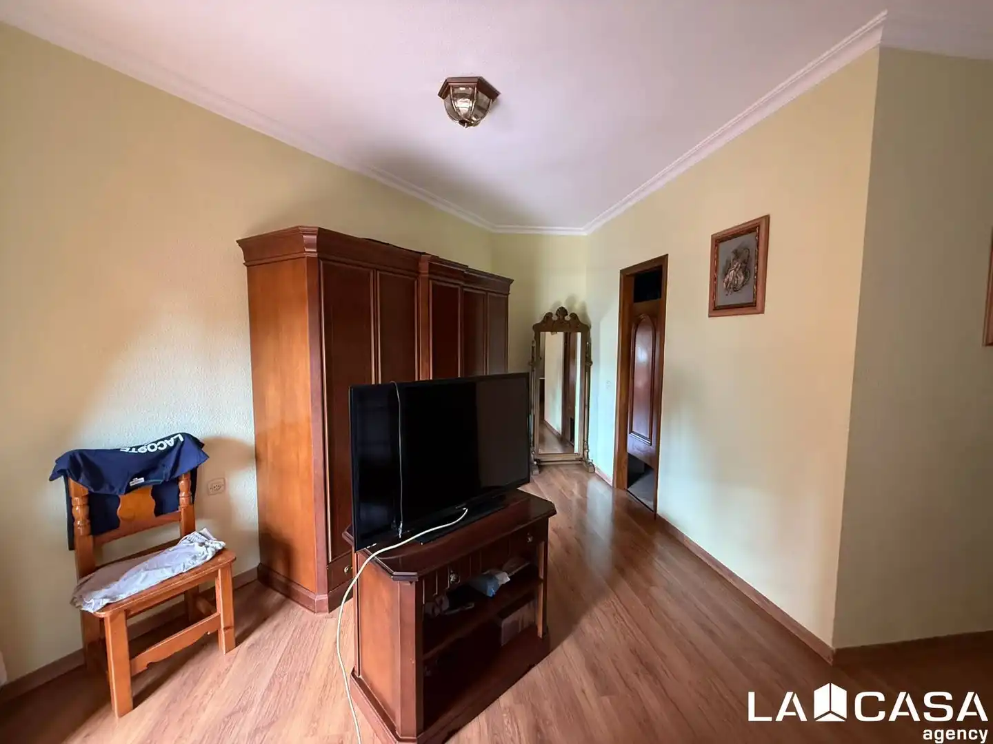 Wohnung zum Verkauf in Avenida PORTIMAO, imagen 27