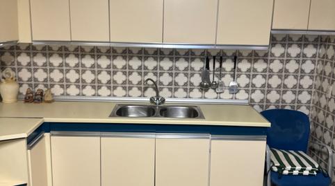 Photo 5 of House or chalet for sale in Carrer San Fulgencio, El Toscar, Alicante