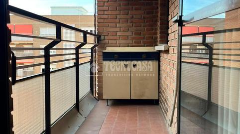 Photo 5 of Flat for sale in Venecia - Nueva Alcalá, Madrid