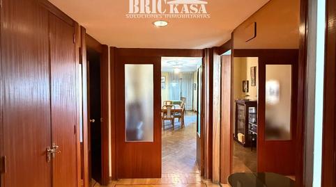 Photo 3 of Flat for sale in España, Casco Antiguo, Cáceres Capital