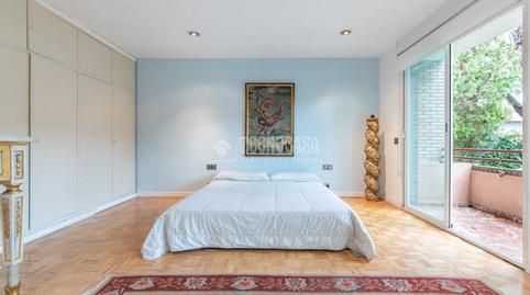 Foto 2 de Pis en venda a Casco Urbano, Madrid