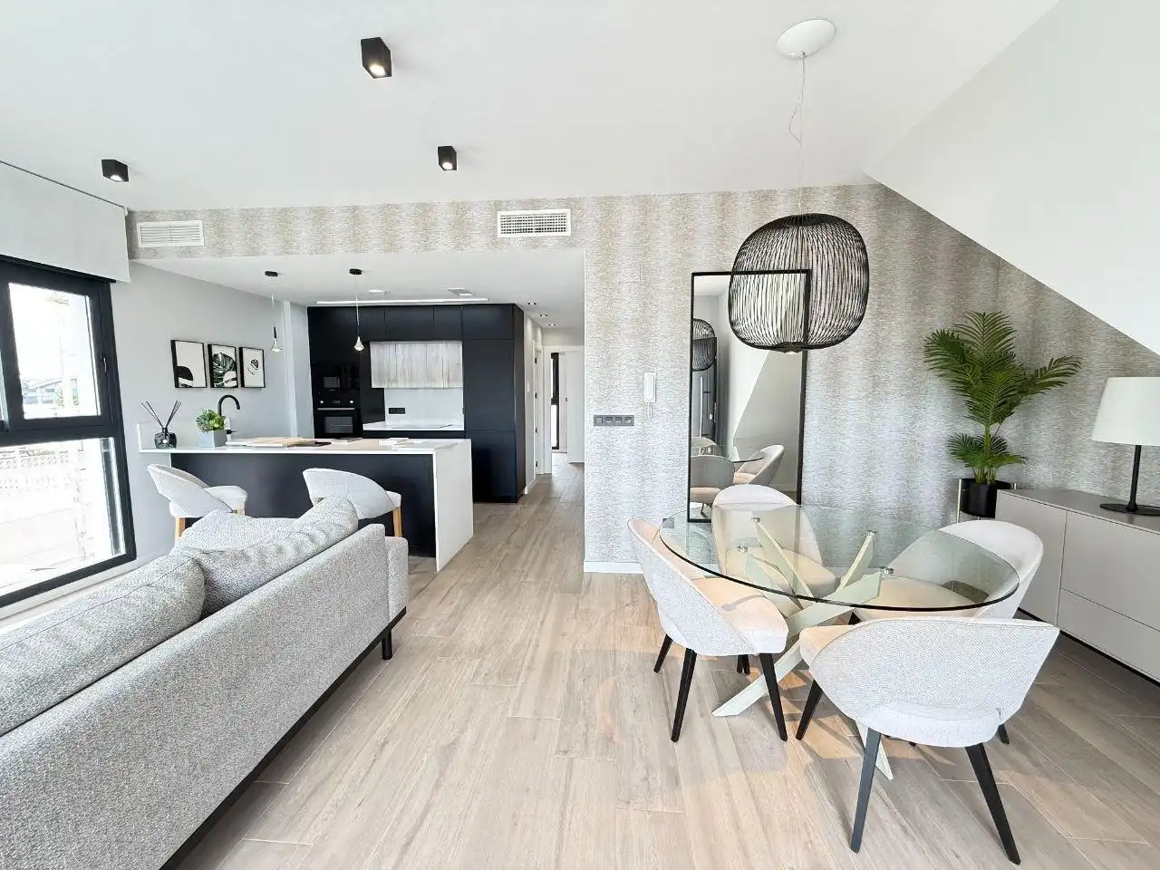 Penthouse for sale in Orihuela Costa, imagen 5