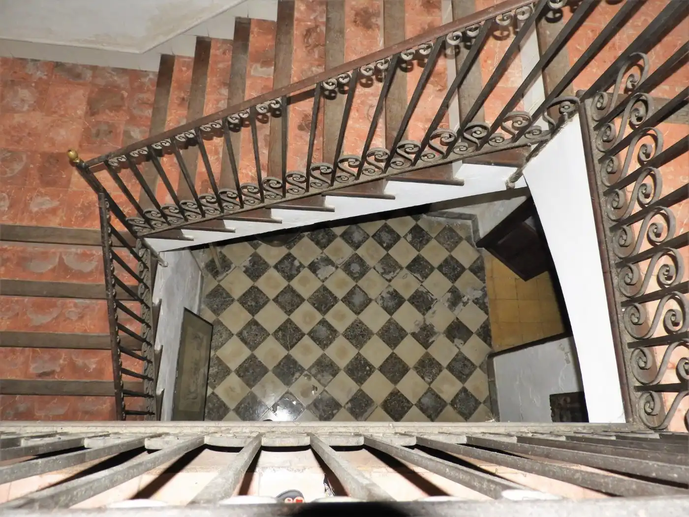 Casa o xalet en venda en Felanitx amb Jardí privat, Terrassa i Traster