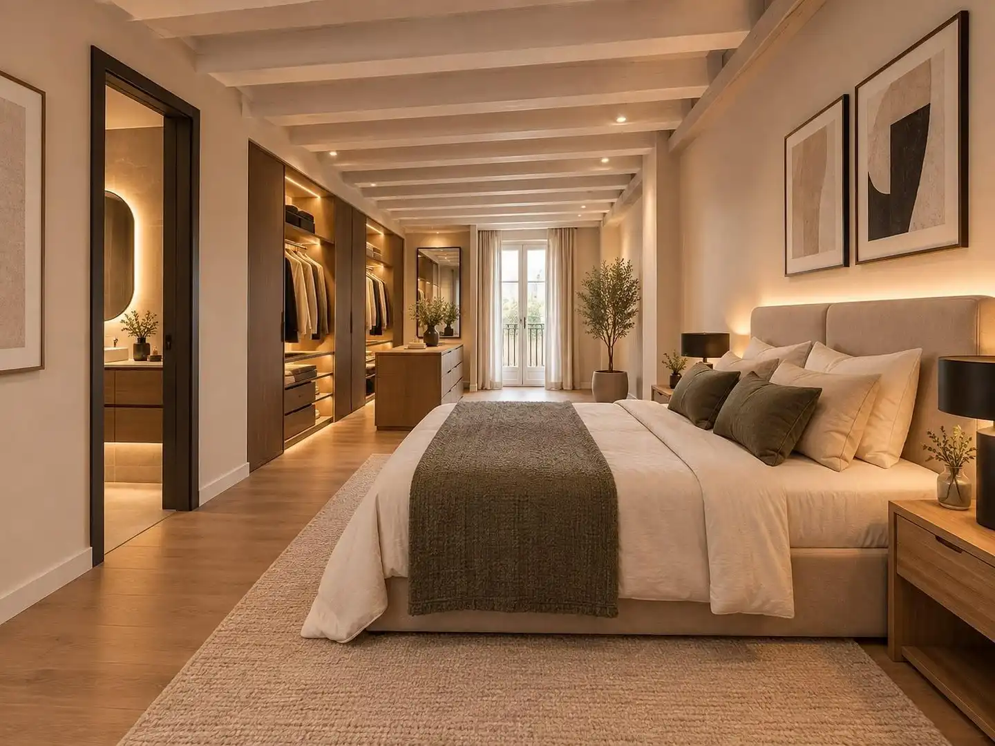 Residencial en venta en Centre, imagen 20