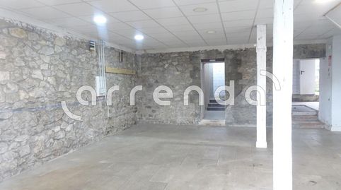Photo 3 of Premises for rent in Sainz y Trevilla, El Astillero , Cantabria