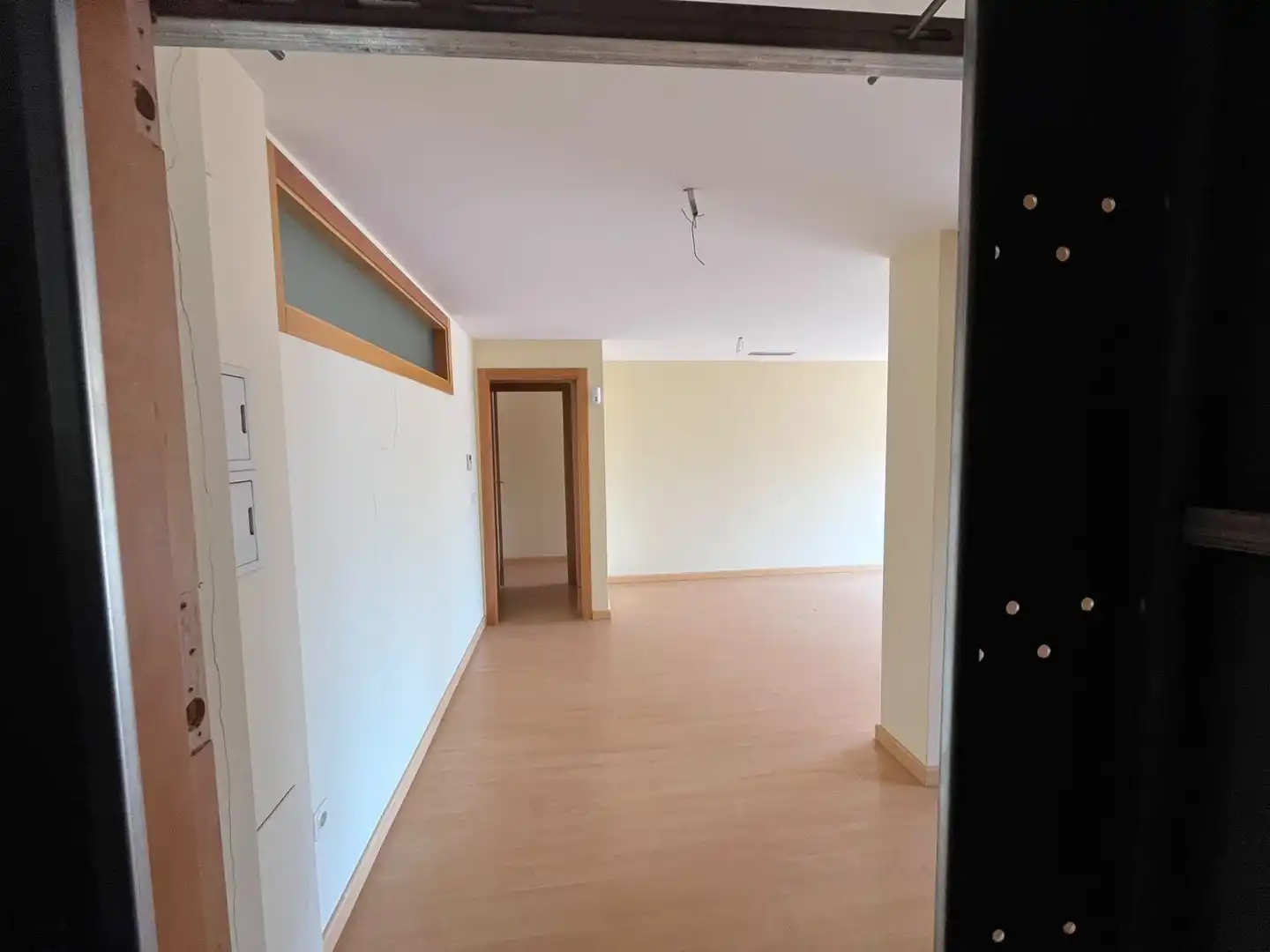 Flat for sale in Cabanes  with Air Conditioner, Terrace and Balcony