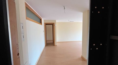Foto 4 de Piso en venta en Cabanes, Castellón