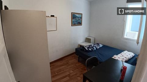 Photo 4 of Flat to share in Sants, Barcelona