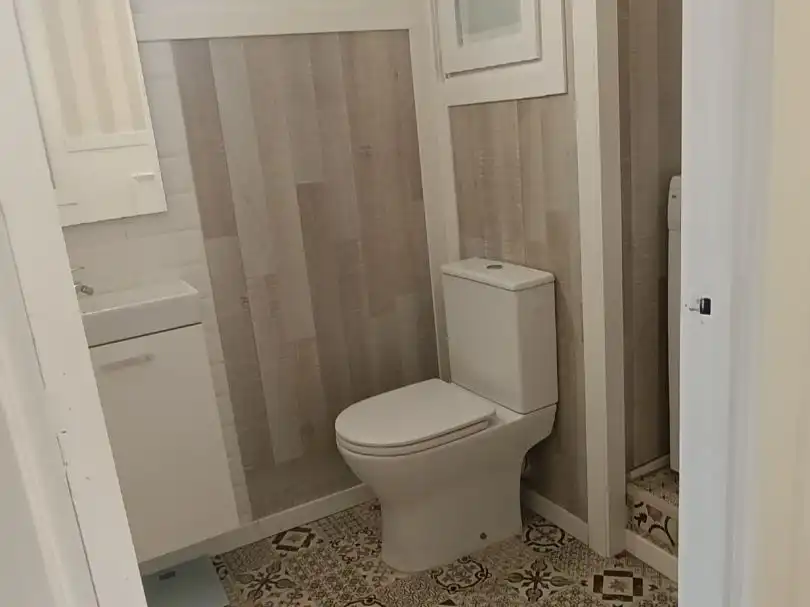 Appartement à vendre à Carrer de la Segarra 14, imagen 14
