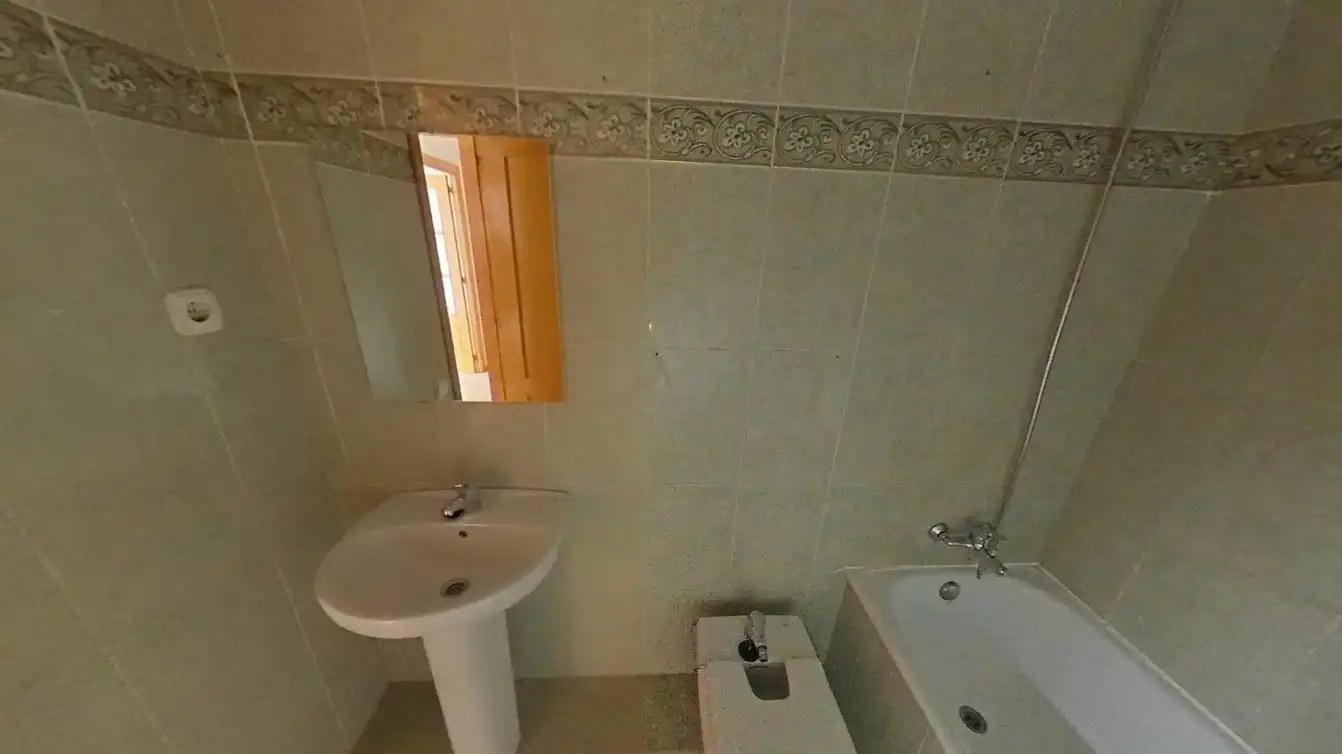 Piso con ascensor en venta en C/ General Llorens, imagen 24
