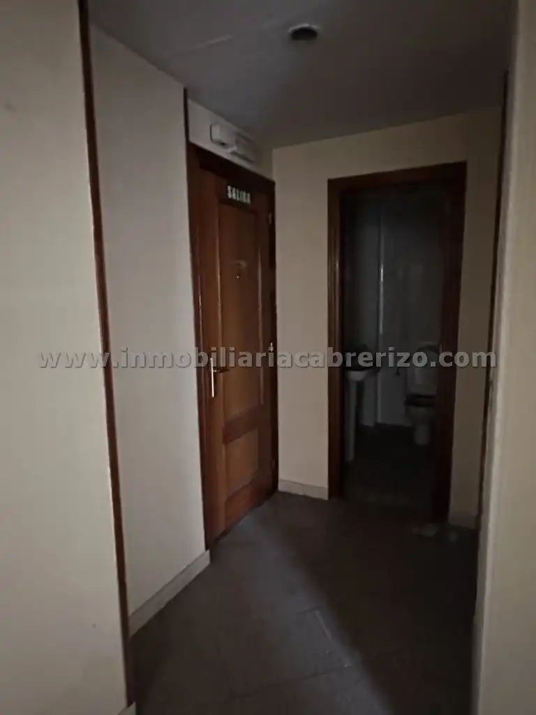 Office for sale in Nájera  with Heating