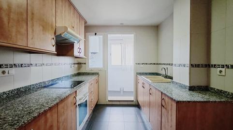 Foto 3 von Wohnung zum Verkauf in Pere Crespí, Alzira