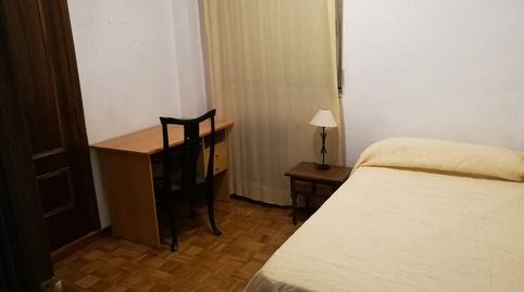 Foto 5 de Pis de lloguer a Sancti Spiritus - San Juan, Salamanca Capital