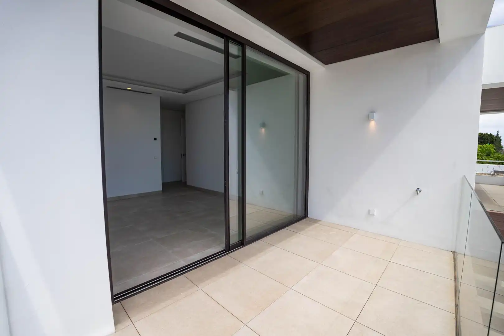 Casa o chalet en venta en Marbella con Aire acondicionado, Jardín privado y Terraza